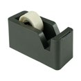 thumbnail image 2 of Distributeur de Ruban Adhésif, 2 of 4