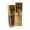 Rose Gold, variant on Tatouage Couture Metallics Liquid Matte Lip Stain/0.2 oz. 104 Rose Gold Riot