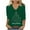 Green, variant on Christmas Sweaters for Women Trendy Sweatshirts 2025 Crew Neck Cute Pullover Tops Long Sleeve Tops Dressy Casual