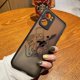 thumbnail image 3 of Funda de teléfono mate para OPPO RENO 8 8T 7Z 7 6Z 6 5 4 3 PRO PLUS 4G 5G Funda rígida Funda Coque Capa Funda película The S-Simpsons-S, 3 of 5
