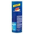 Ajax MultiPurpose Cleaner, Powder Cleanser with Bleach 28 oz