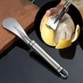 thumbnail image 4 of Abbracc 2X Orange Pamplemousse Pomelo pour Oranges Pamplemousse Citrons, 4 of 9