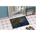 thumbnail image 4 of Seaweed Salad Mahi Doormat 18x27, 4 of 4