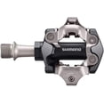 thumbnail image 2 of SHIMANO PD-M8100 SPD included/sm-SH51, 2 of 3
