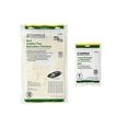 thumbnail image 5 of Micro-Lined Replacement Kenmore 20-50403 Bags designed to fit Kenmore Type C, 5055, 50558 and Kenmore 50403 Canister Vacuums, 5 of 5