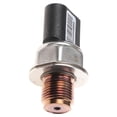 thumbnail image 4 of Sensor de presión del riel de combustible Cola 55PP30-01 para I30 1.4, 4 of 8