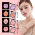 thumbnail image 2 of Crème Illuminante pour les Yeux - Réduit les Cernes et les Ridules, Lisse et Radieuse, 2 of 9