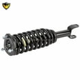 thumbnail image 2 of New Duralo Front Complete Strut & Spring Assembly For Dodge Dakota Mitsubishi Raider 2WD RWD 2005 2006 2007 2008 2009, 2 of 5