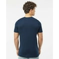 thumbnail image 3 of Tultex Premium Cotton T-Shirt, 3 of 5