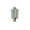Green_Hot#121, variant on Pepper Corer Remover and Deseeder Tool, 2 in 1 Bell Pepper Cutter for Faster Meal Prep and Effortless Kitchen Use