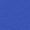 Royal Blue, variant on Inktastic It's Home State of Ohio Outline Boys or Girls Long Sleeve Toddler T-Shirt