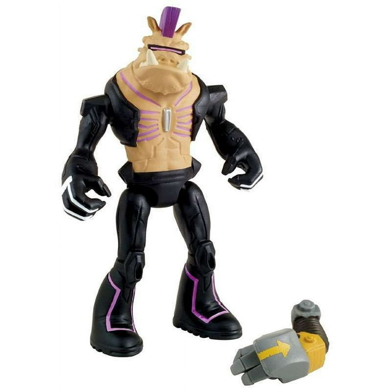 IZUMONSTER TMNT MUTANT NINJA TURTLES セット IZUMONSTER TMNT MUTANT NINJA TURTLES セット Amazon.com: Mix