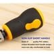 thumbnail image 4 of Manual Drill Mini Hand Drill Tool Portable Tool Set Small Hand Drill, Woodworking Hand Drill for Mod, 4 of 5