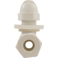 thumbnail image 4 of Spray Nozzle, SR Smith 70 Degree, Tee, Compression, 4 of 7