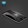 thumbnail image 4 of Supershieldz Ballistic [Tempered Glass] Screen Protector Saver For Lg G Pad X8.3, 4 of 6