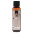 thumbnail image 1 of Tinte Semipermanente Para Cabello Tressa Watercolors BB Rubio Dorado Medio 8G 2 oz, 1 of 1