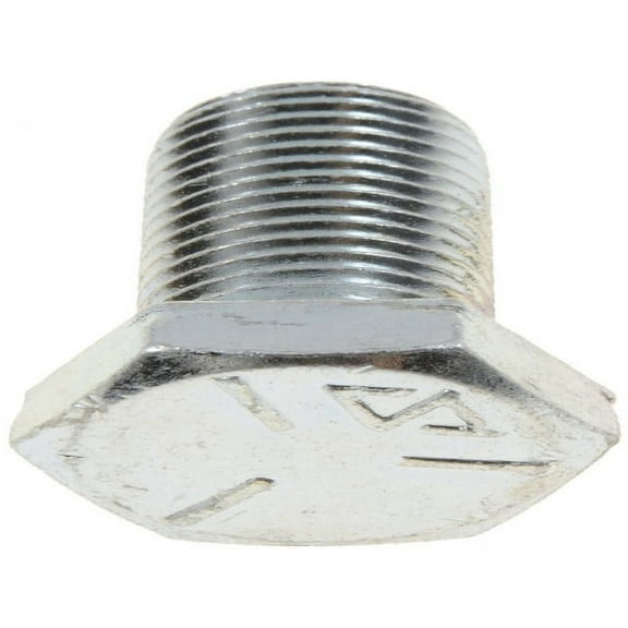 Bolt P/N:803-312