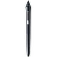 thumbnail image 3 of Wacom Intuos PRO PTH660, 3 of 5