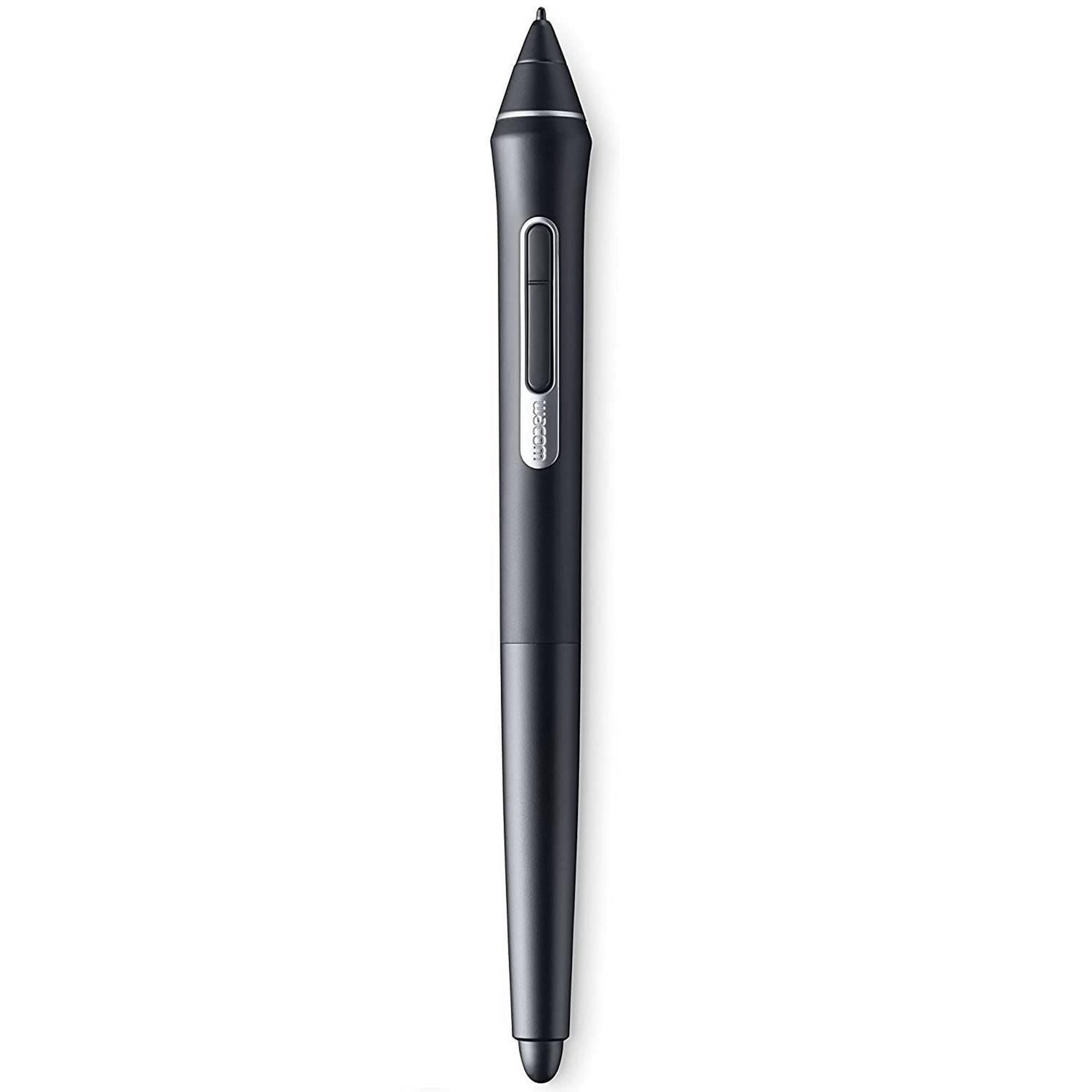 Wacom Intuos PRO PTH660 - Walmart.ca