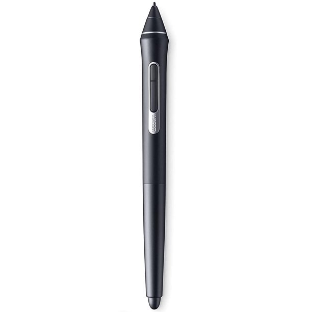Wacom Intuos PRO PTH660 - Walmart.ca