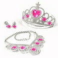 thumbnail image 1 of Jewelry Set, 1 of 1