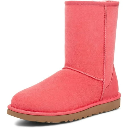 

Women s Classic Short II Boot