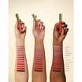 thumbnail image 5 of Milani Stay Put Liquid Lip Longwear Lip, Vibe, 5 of 9