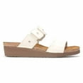 thumbnail image 5 of Naot Ashley Sandal - New Colors (4906), 5 of 7
