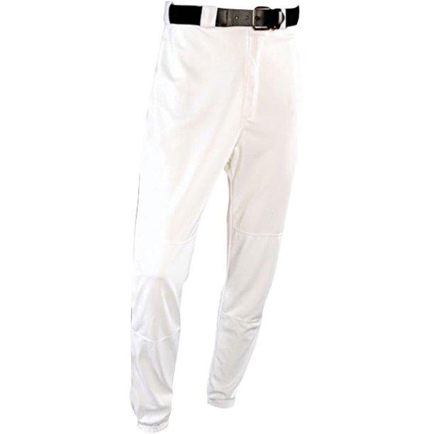 russell athletic open leg pant