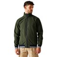 thumbnail image 4 of Regatta Veste Imperméable pour Hommes Shorebay III, 4 of 5