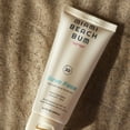 thumbnail image 3 of Miami Beach Bum Reef-Safe SPF30/ 40 Min Water Resistant Mineral Broccoli Face Cream, Fragrance-free, 3.4oz, 3 of 6