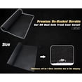thumbnail image 4 of Car Elements DIY Automotive Carpet, Slip-Resistant, Car & Truck Trunk Carpet & Flooring, 4 of 4
