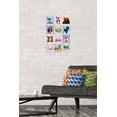 thumbnail image 4 of Keith Kimberlin - Puppies - Cuties Grid, 4 of 5