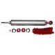 thumbnail image 1 of Amortiguador Rs9000xl Gas F-250 Super Duty 2005 A 2016 Ford Del Conductor O Pasajero 4wd RANCHO ., 1 of 4