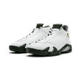 thumbnail image 2 of JORDAN MENS Air Jordan 14 Retro 311832 132 from Stadium Goods, 2 of 6