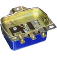 thumbnail image 2 of Voltage Regulator, 2 of 2