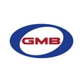 thumbnail image 2 of GMB 525-6710 Fuel Pump And Sender Assembly, 2 of 2