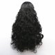 thumbnail image 4 of Pelucas de damas de moda de comercio exterior Europa y América sexy largo Labymos peluca, 4 of 5