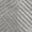 Grey, variant on Zshosam Jackets for Women, Womens Winter Coats, Women's Fall Crew Neck Print Zip Up Short Jacket Winter Coats for Women(Grey,M)