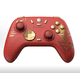 thumbnail image 1 of Controlador de juegos GameSir Nova Lite 2 Wireless Iron Man, 1 of 2