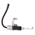 thumbnail image 3 of Shut Off Solenoid Valve,Fuel Shut Off Solenoid Engine Stop Solenoid Vehicle Parts True Excellence, 3 of 14