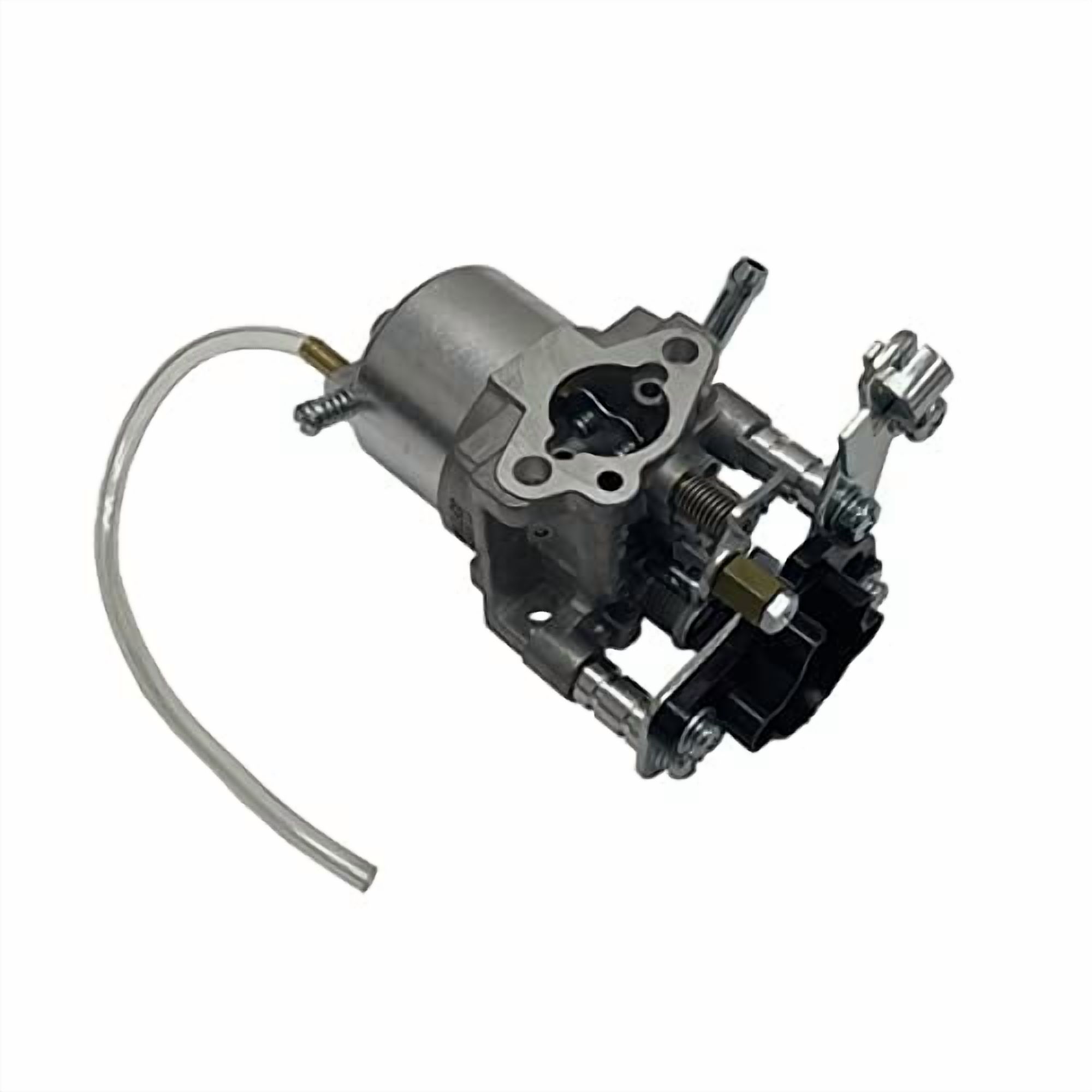 Carburetor For Westinghouse 1800/2200 Watts WH2200iXLT 2100/2400W WH2400i 79cc Inverter Generator