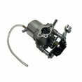 thumbnail image 4 of Carburetor For Westinghouse 1800/2200 Watts WH2200iXLT 2100/2400W WH2400i 79cc Inverter Generator, 4 of 8
