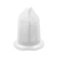 thumbnail image 4 of 10 Pcs Filtres de Remplacement pour Vorwerk Vc100 Vc 100 Pcs Sans Fil, 4 of 4