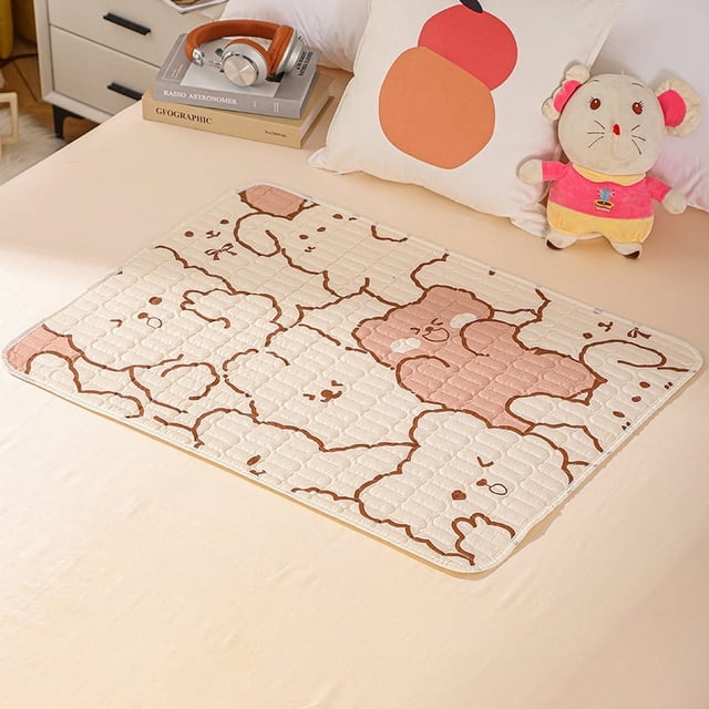 piezas/104 juego de moldes para hornear, animales del bosque, molde para galletas de dibujos animados, tipo de presión, herramienta para hornear galletas para el hogar
