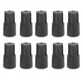 thumbnail image 2 of Landscape Lighting Wire Cap,10pcs Waterproof Electrical Wire Wire Cap Outdoor Electrical Wire Cap Ultra Responsive, 2 of 8