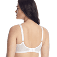 thumbnail image 4 of Reveal PEARL WHITE The Ultimate Smooth Minimizer Bra, US 36DD, UK 36DD, 4 of 4