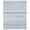 A1-Blue and Wite, variant on CHITOOMA 8'x10' Area Rugs for Living Room, Washable Rugs Print Pattern Boho Soft Geometric Bohemian Carpet Indoor Rug for Bedroom Dining Room Office Nonslip Foldable Rug