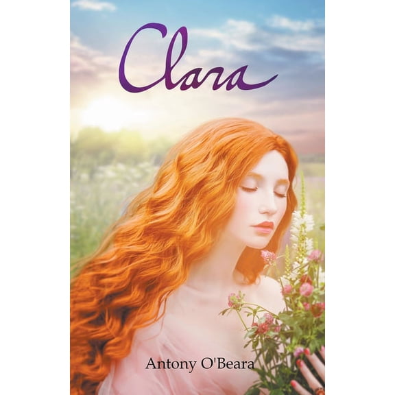 Clara, (Paperback)