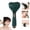 style1, variant on Electric Gua Sha Massager, Facial Neck Device, Portable Facial Massager, Face Sculpting Tool for Skin Care
